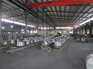 Factory facility photo 4