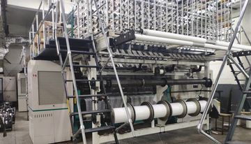 Factory facility photo 6