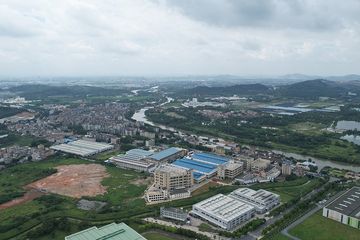Factory facility photo 2
