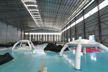 Factory facility photo 2