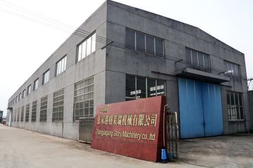 Factory facility photo 2