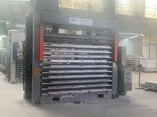 Factory facility photo 4
