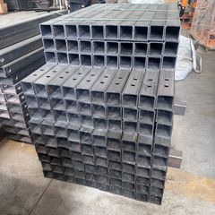Factory facility photo 4