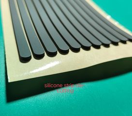 Factory and facilities of Shenzhen Jieshuntong Industrial Co., Ltd.