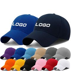Factory and facilities of Guangzhou Yingrun Trading Co., Ltd.
