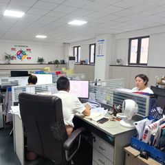 Factory facility photo 2