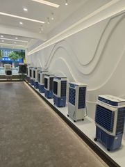 Factory facility photo 2