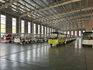 Factory facility photo 3