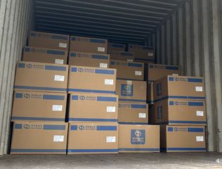 Factory facility photo 2