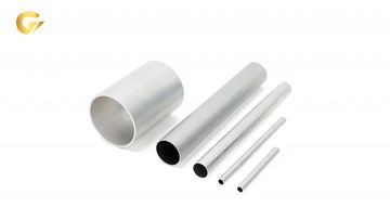 Factory and facilities of Wuxi Gold Guangyuan Metal Products Factory