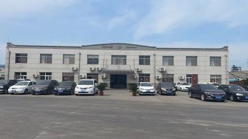 Factory facility photo 4