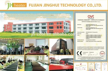 Factory facility photo 2