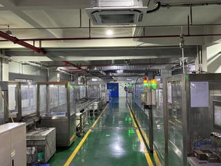 Factory facility photo 4