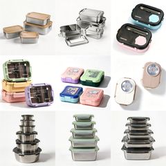 Factory and facilities of Guangdong Youyuan Trading Co., Ltd.