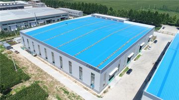 Factory facility photo 2