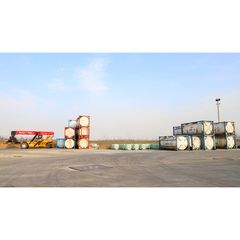 Factory facility photo 3