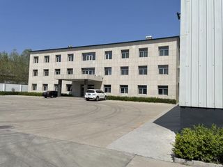 Factory facility photo 2