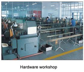 Factory facility photo 3
