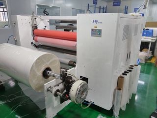 Factory facility photo 4