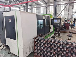 Factory facility photo 3