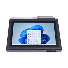 Factory and facilities of Shenzhen Edobbo Tech Co,. Ltd