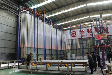Factory facility photo 3