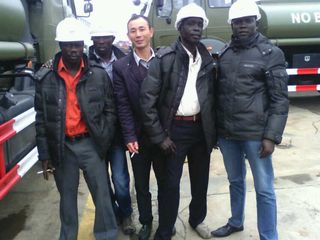 Factory facility photo 3
