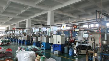 Factory facility photo 5