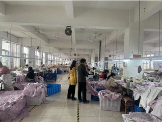 Factory facility photo 5
