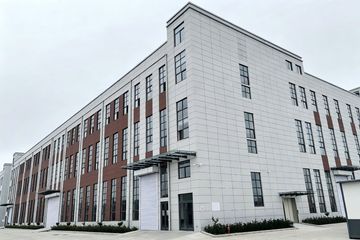 Factory facility photo 5