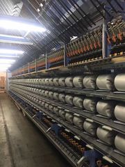 Factory facility photo 2