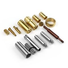 Factory and facilities of Shenzhen View Well Industry Co., Ltd