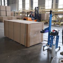 Factory facility photo 2