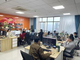 Factory facility photo 4