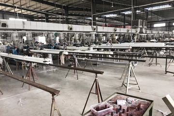Factory facility photo 3
