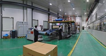 Factory facility photo 4