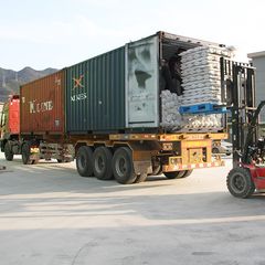 Factory facility photo 5