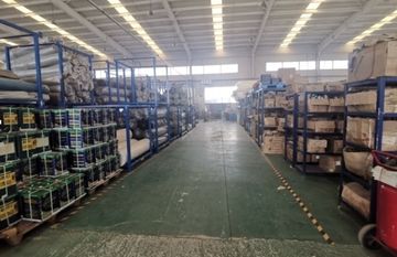 Factory facility photo 4