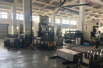 Factory facility photo 3