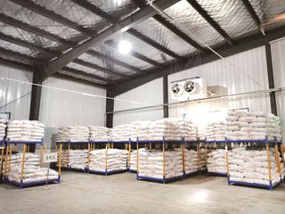 Factory facility photo 2