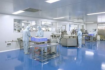 Factory facility photo 4