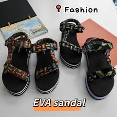 Factory and facilities of Shantou-City Poocan Footwear Co., Ltd.