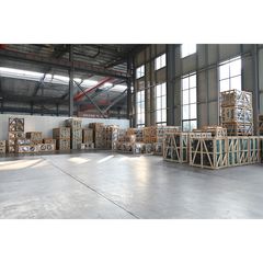 Factory facility photo 3