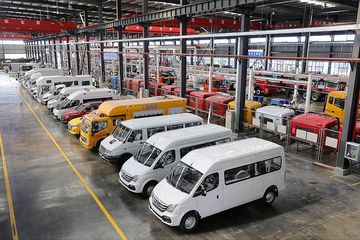 Factory facility photo 5
