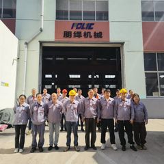 Factory facility photo 2