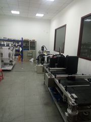 Factory facility photo 4