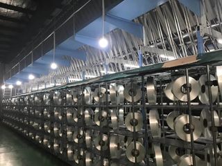 Factory facility photo 5