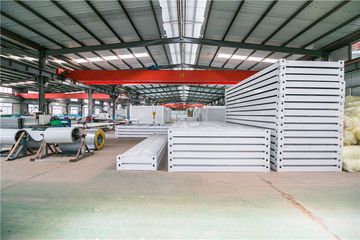 Factory facility photo 4