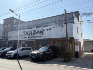 Factory facility photo 3