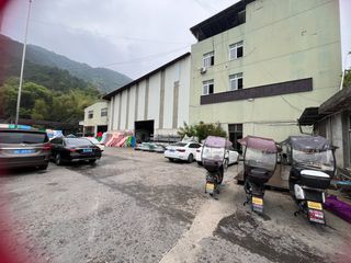 Factory facility photo 2